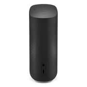 Bose SoundLink Color II Bluetooth Speaker Soft Black 7521950100