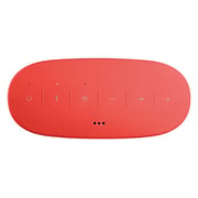 Bose SoundLink Color II Bluetooth Speaker Coral Red 7521950400