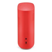 Bose SoundLink Color II Bluetooth Speaker Coral Red 7521950400