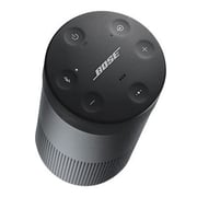 Bose Soundlink Revolve Bluetooth Speaker Black 7395235110