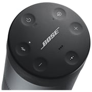 Bose Soundlink Revolve Bluetooth Speaker Black 7395235110