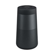 Bose Soundlink Revolve Bluetooth Speaker Black 7395235110