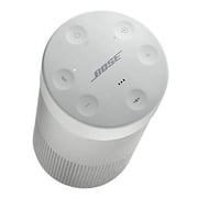 Bose Soundlink Revolve Bluetooth Speaker Grey 7395235310