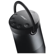 Bose Soundlink Revolve+ Bluetooth Speaker Black 7396175110