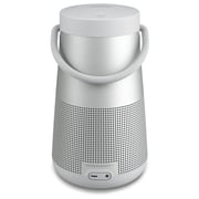 Bose Soundlink Revolve+ Bluetooth Speaker Grey 7396175310