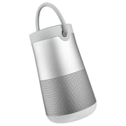 Bose Soundlink Revolve+ Bluetooth Speaker Grey 7396175310