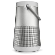 Bose Soundlink Revolve+ Bluetooth Speaker Grey 7396175310
