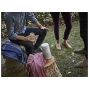 Bose Soundlink Revolve+ Bluetooth Speaker Grey 7396175310