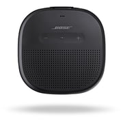 مكبر صوت بوز SoundLink مايكرو بلوتوث أسود 7833420100