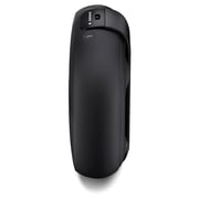 Bose SoundLink Micro Bluetooth Speaker Black 7833420100