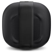 Bose SoundLink Micro Bluetooth Speaker Black 7833420100