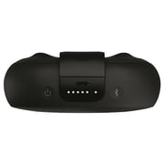 Bose SoundLink Micro Bluetooth Speaker Black 7833420100