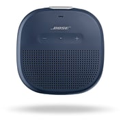 مكبر صوت بوز SoundLink مايكرو بلوتوث أزرق 7833420500