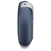 Bose SoundLink Micro Bluetooth Speaker Blue 7833420500
