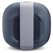 مكبر صوت بوز SoundLink مايكرو بلوتوث أزرق 7833420500