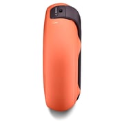 Bose SoundLink Micro Bluetooth Speaker Orange 7833420900