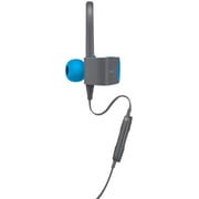Beats MNLX2SO/A Powerbeats3 Wireless Earphones Flash Blue