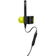 Beats MNN02SO/A Powerbeats3 Wireless Earphones Shock Yellow