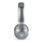 JBL Everest 310 Wirelesss On Ear Headphone Silver V310BTSIL