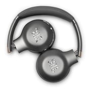 JBL Everest 310 On Ear Wirelesss Headphone Gun Metal V310BTGML