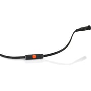 JBL J88I On ear Headphone Black + Micro Wireless Speaker