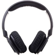 JBL J55A On Ear Headphone Black