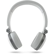 JBL Synchros E30 On Ear Headphones White