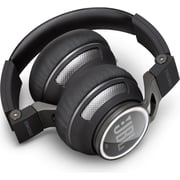JBL Synchros S400BT On Ear Bluetooth Stereo Headphone Black