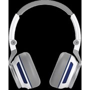JBL Synchros S400BT On Ear Bluetooth Stereo Headphone White