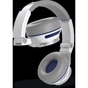 JBL Synchros S400BT On Ear Bluetooth Stereo Headphone White
