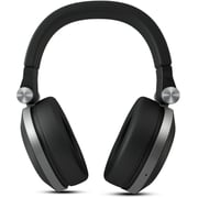 JBL E50BT Synchros Bluetooth On Ear Headphone + CLIP 2 Waterproof Portable Bluetooth Speaker