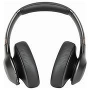 JBL Everest Elite Wireless On Ear Headphone Gun Metal 750NC