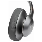 JBL Everest Elite Wireless On Ear Headphone Gun Metal 750NC