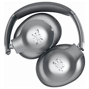 JBL Everest Elite Wireless On Ear Headphones Silver 750NC