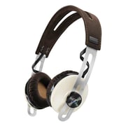Sennheiser 506387 Momentum 2.0 On Ear Wireless Headphone Ivory