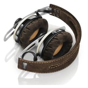 Sennheiser 506387 Momentum 2.0 On Ear Wireless Headphone Ivory