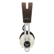Sennheiser 506387 Momentum 2.0 On Ear Wireless Headphone Ivory