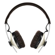 Sennheiser 506387 Momentum 2.0 On Ear Wireless Headphone Ivory