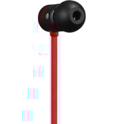 Beats By Dr. Dre MH7H2ZM/A Urbeats In Ear Headphone Matte Black