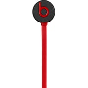 Beats By Dr. Dre MH7H2ZM/A Urbeats In Ear Headphone Matte Black