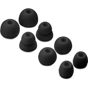 Beats By Dr. Dre MH7H2ZM/A Urbeats In Ear Headphone Matte Black