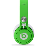 Beats 9000027603 Mixr On Ear Headphone Green