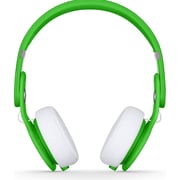 Beats 9000027603 Mixr On Ear Headphone Green