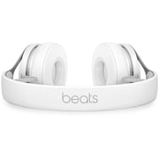 Beats ML9A2ZMA EP On Ear Headphones White