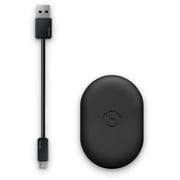 Beats ML8V2SO/A Powerbeats3 Wireless Earphones Black