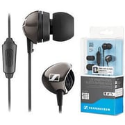 Sennheiser CX275S Headphone