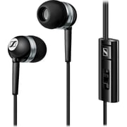 Buy Sennheiser CX275S Headphone Online in UAE Sharaf DG