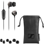 Sennheiser CX275S Headphone