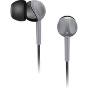 Sennheiser CX200I Lightweight Headphone White