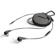 Bose 7417760070 Soundsport In Ear Headphone Charcoal Black Android